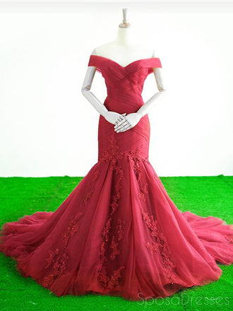 Querida pescoço ouro lantejoulas uma linha barato longo Evening Prom Dresses, Evening Party Prom Dresses, 12350