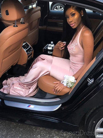 Querida pescoço ouro lantejoulas uma linha barato longo Evening Prom Dresses, Evening Party Prom Dresses, 12350