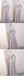 Vestidos de baile de larga manga de encaje gris de palo, vestidos de baile del partido popular de encaje, vestidos de baile largos personalizados, vestidos de baile formales baratos, 17184