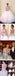 Φτηνές V-λαιμό Μακρύ Μανίκι Δαντέλα Ανοιχτό Πίσω Φόρεμα Μπάλα νυφικά, WD0151