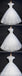 Το Cap Sleeve Lace πέρασε μια γραμμή Γαμήλια Φορέματα, Προσαρμοσμένο σε Γαμήλια Φορέματα, Φτηνά Γαμήλια Γόνοια, WD214