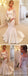 Popular de los vestidos de boda blancos del cordón del satén de la sirena larga de la manga del hombro, WD0206