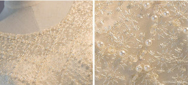 Σέξι ανοιχτό πίσω δαντέλα Beaded Homecoming Prom Φορέματα, προσιτές σύντομο κόμμα Prom Φορέματα, τέλεια Homecoming Φορέματα, CM286