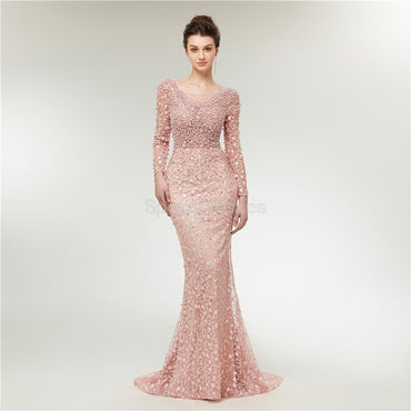 Encontre este Pin e muitos outros na pasta Prom Dresses, Prom Dresses de Prom Dresses.
