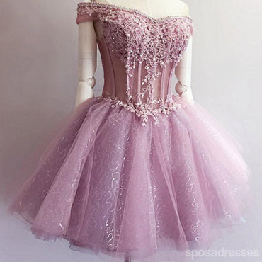 Vestido De Formatura CurtoVestidos Pra FormaturaBaile De FormaturaVestido De Formatura CurtoVestidos Pra FormaturaVestido De FormaturaRoupas ChiqueVestido ChiqueVestido De Festa Longo