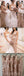 Δημοφιλή Φτηνή Πούλιες Μακριά Από τον Ώμο V-Neck Πάτωμα-Μήκους Φορέματα Παράνυμφων, WG09