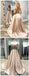 Off ώμο beaded μια γραμμή φτηνά μακριά φορέματα prom βράδυ, φτηνά γλυκά 16 φορέματα, 18369