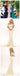 Mermaid Custom bridesmaid dresses, Long Bridesmaid Dresses,Bridal Gowns, PD0008