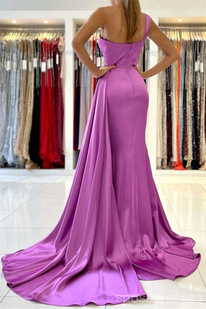 Querida pescoço ouro lantejoulas uma linha barato longo Evening Prom Dresses, Evening Party Prom Dresses, 12350