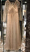 Manches à manches longues Tulle Long Soirée Longue Prom Dresses, Cheap Custom Sweet 16 robes, 18568