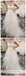 Σπαγγέτι Ιμάντες Δαντέλα Μια γραμμή Φθηνά νυφικά Online, Φθηνά Νυφικά Φορέματα Δαντέλα, WD459