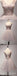 Deux Bretelles Décolleté V Blush Rose en Dentelle Voir à Travers Homecoming Robes de Bal Abordables de soirée Courte Dos de Corset Robes de Bal, Parfait Robes de bal, CM227