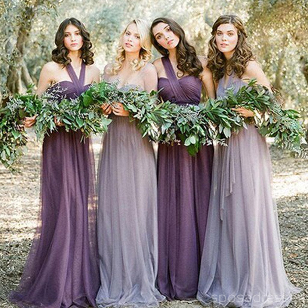 Vestido de novia barato y encantador, wg34.