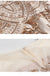 Off Shoulder Gold Sequin Φτηνά Homecoming Φορέματα Online, Φθηνά Κοντά Φορέματα Prom, CM766