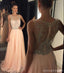 Ρουζ Ροζ Σέξι Φορέματα Prom, Δείτε Μέσα Από Μακρύ Φόρεμα Prom, Σέξι Φόρεμα Prom, 2016 Φόρεμα Prom, Φορέματα Για Prom, Κόμμα Φόρεμα Prom Βράδυ, 17003