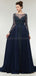 Μακρυμάνικα Φορέματα Μακρυμάνικα Μακρυμάνικα Μακρυμάνικα, Βραδινά Φορέματα Prom, 12004