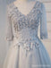 Une robe de bal de rentrée, une robe de bal, une robe de bal de rentrée parfaite, cm271.