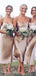 Preiswerte Spaghetti schnallen kurze einfache Brautjungfernkleider preiswerte Online-Brautjungfernkleider, WG717 fest