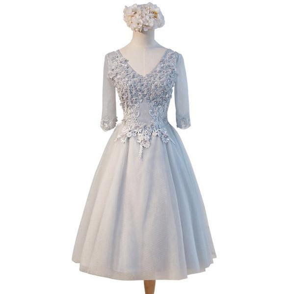 Une robe de bal de rentrée, une robe de bal, une robe de bal de rentrée parfaite, cm271.