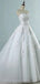 Chérie A-ligne dentelle robes de mariée pas cher en ligne, robes de mariée pas cher, WD499