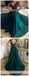 Sombreros, Esmeraldas verdes, 16 vestidos baratos y dulces, 18.307.