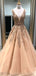 V avec une robe de bal de nuit à bas prix, 16 robes de beauté personnalisées à bas prix, 18514