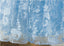 Longue Manche arrière Lacet Ouvert Bleu Robes de Bal d'étudiants de Retour au foyer Mignonnes, Robes de Bal d'étudiants du Parti Courtes Abordables, Robes de Retour au foyer Parfaites, CM314