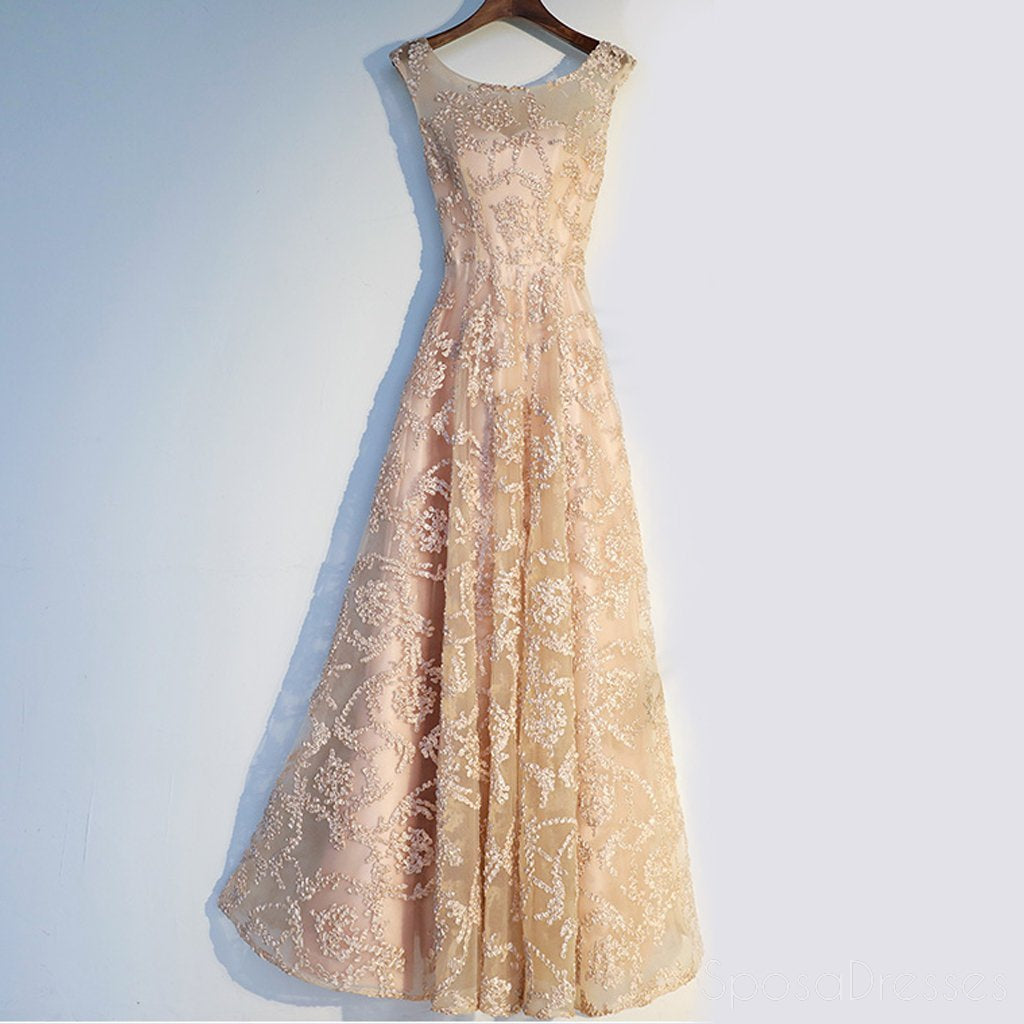 Esmoquin de encaje transparente, vestido de fiesta de encaje, vestido de baile a medida, vestido de baile oficial barato, 17189.