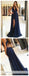Marina del cabestro trasera abierta atractiva vestidos de la fiesta de promoción de la tarde largos, 16 vestidos dulces baratos, 18309