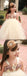 Elfenbein Tulle-Spitze-Blumen-Mädchen-Kleider, die Mit Satin Blumen, Schöne Niedliche Tutu Kleider, FG019