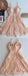 Χαριτωμένο V Λαιμό Δαντέλα Σύντομο Φτηνές Φορέματα Homecoming 2018, CM514