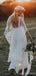 Vestidos de novia baratos vestidos de novia en línea, vestidos de novia únicos baratos, WD588