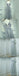 Langarm V-Ausschnitt graue Spitze Tüll A Linie Abend Abendkleider, beliebte graue Party Abschlussballkleider, benutzerdefinierte lange Abschlussballkleider, billige formelle Abschlussballkleider, 17191