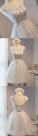 Vestidos De Baile Curtos, Vestidos De Baile Curtos, Vestidos De Baile Curtos, Vestidos De Baile Curtos