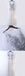 Encolure Gris en Dentelle de Tulle Une ligne de Soirée, Robes de Bal, Populaire Gris Partie des Robes de Bal, de la Coutume, de Longues Robes de Bal bon marché Formelles Robes de Bal, 17192