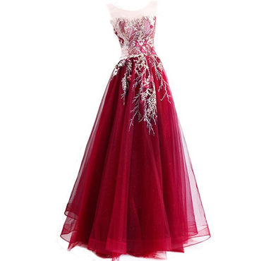 Querida pescoço ouro lantejoulas uma linha barato longo Evening Prom Dresses, Evening Party Prom Dresses, 12350