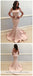 Σαμπάνια Από Ώμους Γοργόνα Μακριά Βραδινά Φορέματα, Φτηνά Γλυκά 16 Φορέματα, 18319