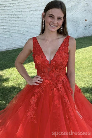Querida pescoço ouro lantejoulas uma linha barato longo Evening Prom Dresses, Evening Party Prom Dresses, 12350