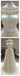 esses de bal de longue durée, robes de mariage charmantes perles, robes de bal Tulle, WD0126