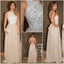 Φόρεμα με μακρύ βραδινό Prom Sequin, Φορέματα Prom Prom με σαφήνεια, Φορέματα Long Prom, Επίσημα φορέματα Prom, Φθηνά φορέματα Prom, Δημοφιλή φορέματα Prom, Βραδινά φορέματα, Φορέματα Prom Online, PD0107