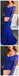 Robes de bal bleu royal, Robes de bal de soirée, Robes de bal sexy, Robes de bal en dentelle, Robes de bal à manches longues, Robes de soirée bon marché, Robes de bal en ligne, PD0116