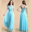 Tiffany Μπλε Μπλε Prom Φόρεμα δαντέλα Φόρεμα Prom,Φόρεμα ,Φτηνό Φόρεμα Prom,το Κόμμα Prom Φορέματα ,Βραδινά Φορέματα,Μακρύ Φόρεμα Prom,Φορέματα Prom σε απευθείας Σύνδεση, PD0126