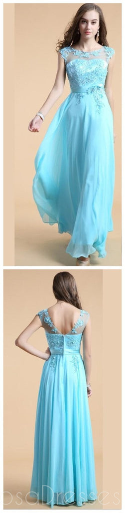 Tiffany Blue Blue Prom Dress, lace  Prom Dress,Pretty Dress ,Cheap Prom Dress,Party Prom Dresses ,Evening Dresses,Long Prom Dress,Prom Dresses Online, PD0126