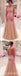 Τούλι Χορό Φόρεμα,Σέξι Φόρεμα Prom,Από τον Ώμο Prom Φόρεμα ,Πίσω see-through Φόρεμα,το Νεότερο Prom Φορέματα ,Βραδινά Φορέματα,Μακρύ Φόρεμα Prom,Φορέματα Prom σε απευθείας Σύνδεση,PD0134