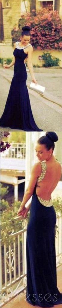 Sirène Robes de Bal,Backless Robes de Bal Sexy Robes de Bal ,la Mode Robes de Demoiselle d'honneur,de Jolies Robes de Bal ,Robes de Soirée,Robe Longue de Bal,Robes de Bal en Ligne,PD0139