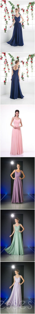 Σιφόν Prom Φορέματα,Φτηνά Φορέματα Prom,Απλά Παράνυμφος Φορέματα, Μια γραμμή Prom Φορέματα Κοκτέιλ Prom Φορέματα ,Βραδινά Φορέματα,Μακρύ Φόρεμα Prom,Φορέματα Prom σε απευθείας Σύνδεση,PD0156