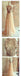 Sem encosto Vestidos de Baile,Uma linha de Vestidos de Baile,Chiffon Vestidos de Baile Popular, Vestidos de Baile, PD0159