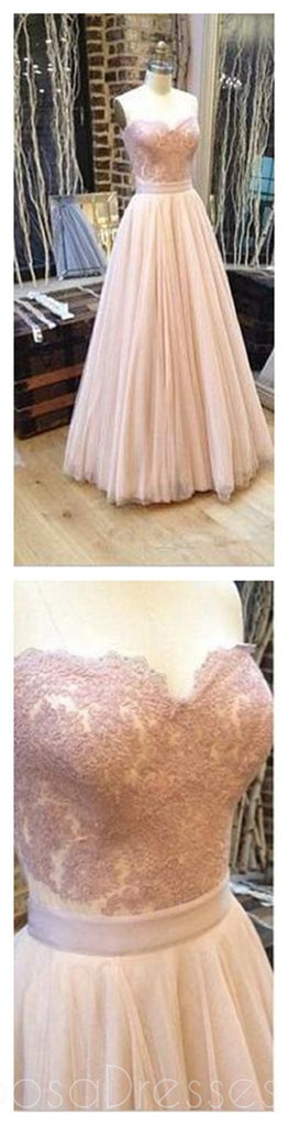 Αγαπημένος Φορέματα Prom,Μια γραμμή Prom Φορέματα,Τούλια Prom Φορέματα, Γοητευτικό Prom Φορέματα Κοκτέιλ Prom Φορέματα ,Βραδινά Φορέματα,Μακρύ Φόρεμα Prom,Φορέματα Prom σε απευθείας Σύνδεση,PD0158
