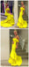 Robes de bal jaunes, Robes de bal hors épaule, Robes de bal sirène, Robes de bal chérie, Robes de soirée, Robes de bal cocktail, Robes de soirée, Robe de bal longue, Robes de bal en ligne, PD0162