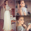 Robes de bal à manches longues, Robes de bal à paillettes, Robes de bal à dos ouvert, Robes de bal bon marché, Robes de soirée, Robes de bal cocktail, Robes de soirée, Robe de bal longue, Robes de bal en ligne, PD0172